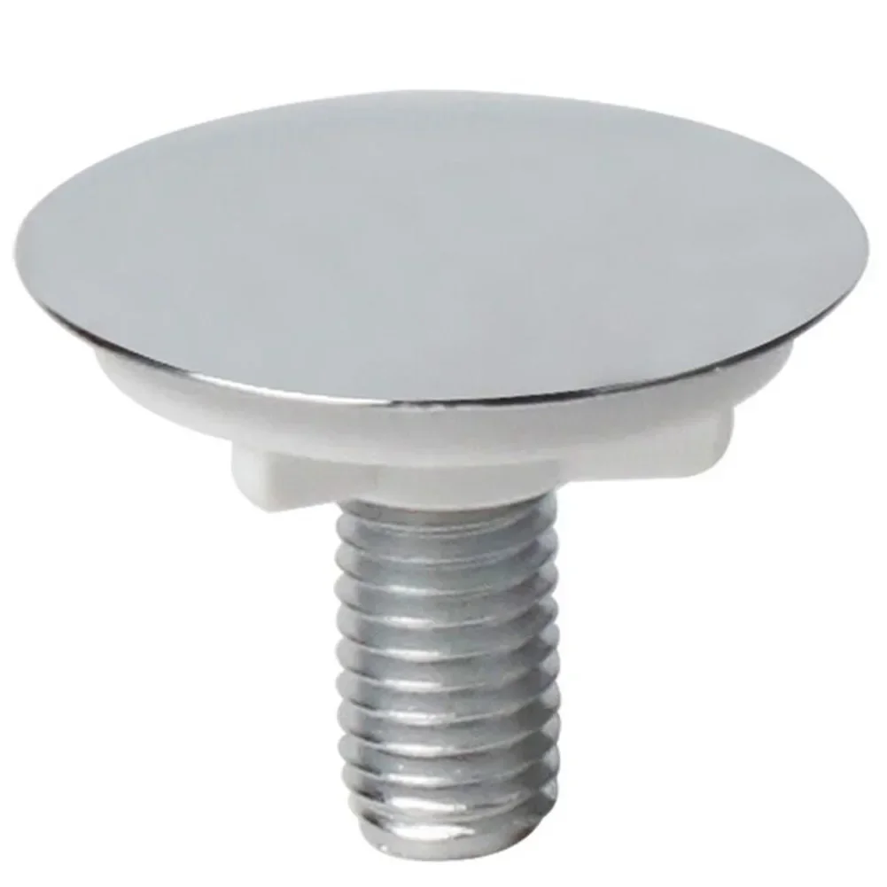 Küche Waschbecken Loch Abdecku – Basin Mixer Tap Bewertung und Preis