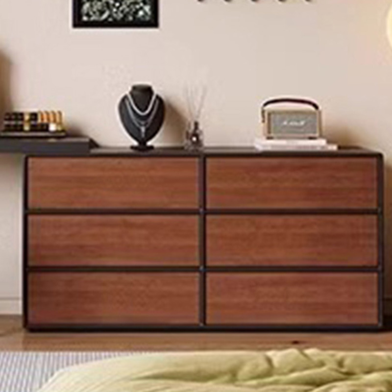 Schminktisch Schwarz Groß Vest – Home Essentials Bathroom Storage Bewertung und Preis