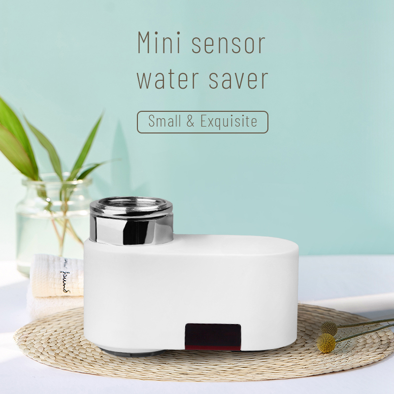 Intelligenter berührungsloser  – Basin Mixer Tap Bewertung und Preis