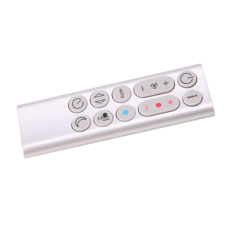 A60P 20X Ersatzfernbedienung f – Dyson Fan Am07 Bewertung und Preis