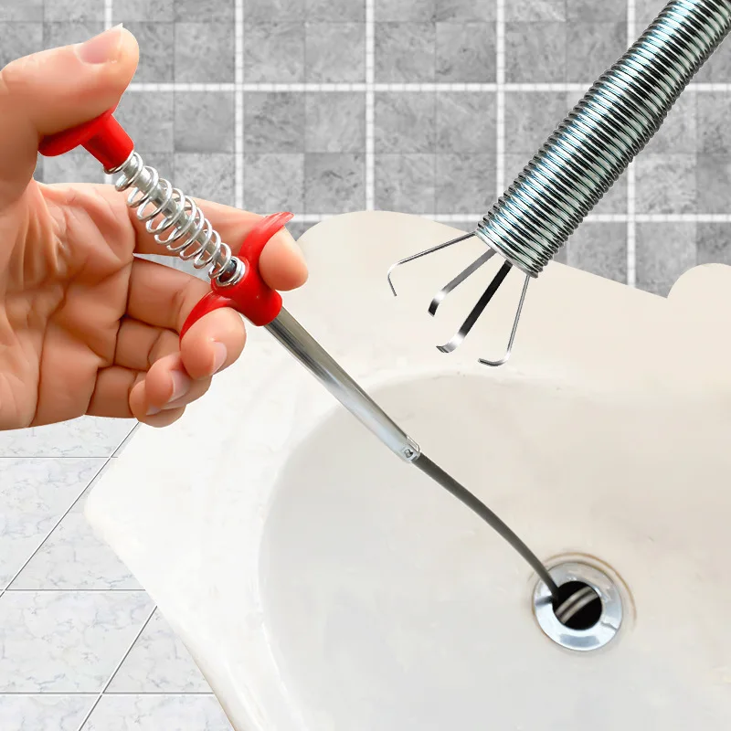 Küchenspüle, Reinigungsrohr, K – Plunger Toilet Bewertung und Preis
