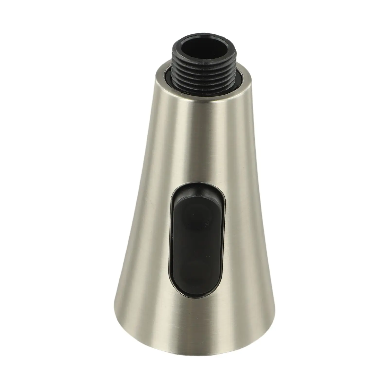 Ersatz-Sprühkopf für Küchenarm – Basin Mixer Tap Bewertung und Preis