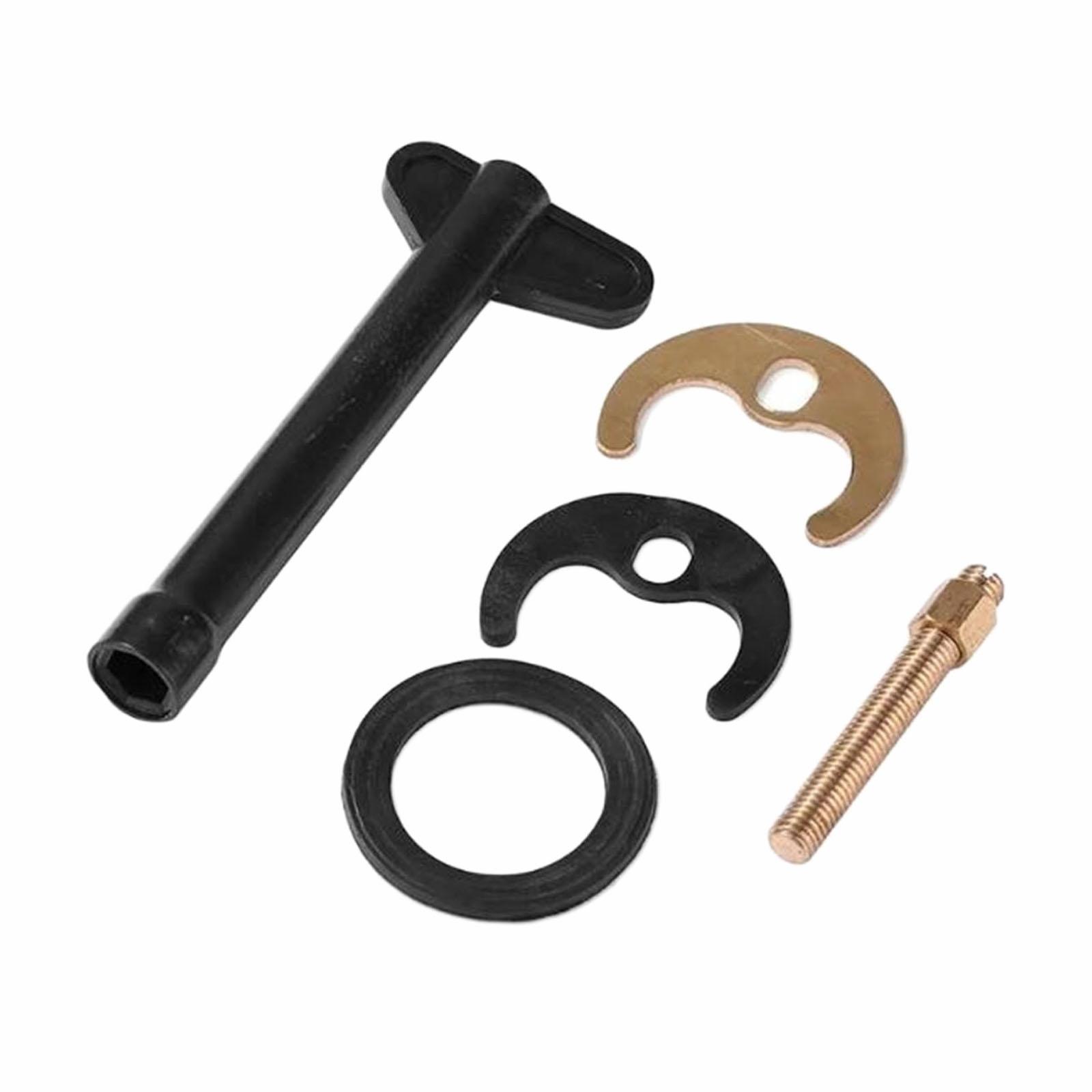 Einloch-Waschtischarmatur-Mont – Basin Mixer Tap Bewertung und Preis
