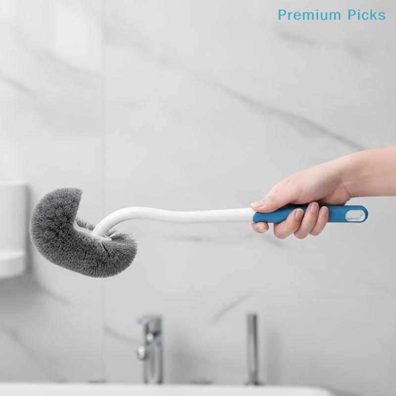 Tragbare, an der Wand befestig – Plunger Toilet Bewertung und Preis