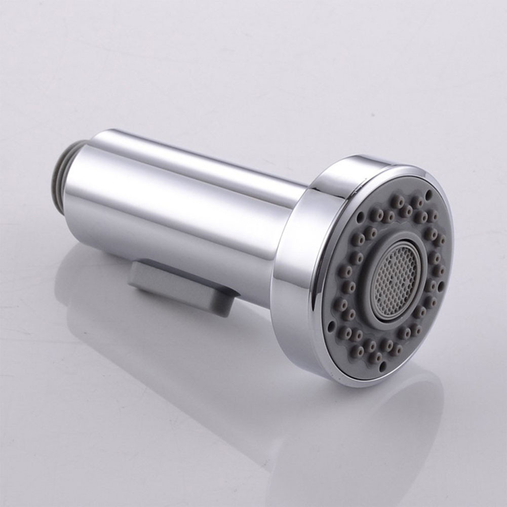 Sprühkopf für Wasserhahn, Spri – Basin Mixer Tap Bewertung und Preis