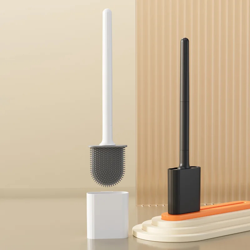 Wasserdichte Toilettenbürste m – Plunger Toilet Bewertung und Preis