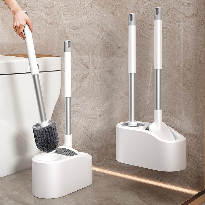 1 Stück/Set 4-in-1-Multifunkti – Plunger Toilet Bewertung und Preis