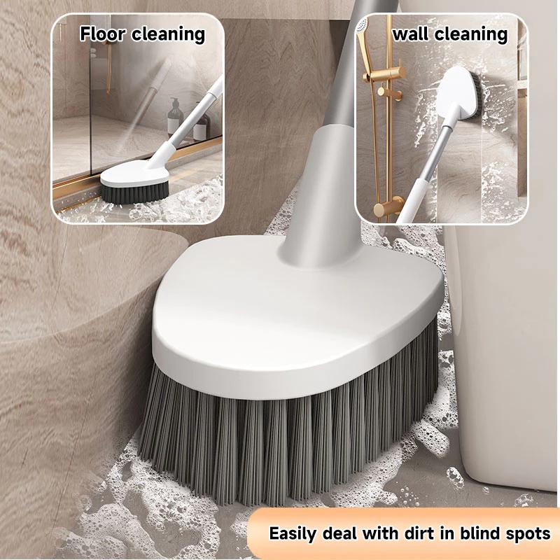 1 Stück/Set 4-in-1-Multifunkti – Plunger Toilet Bewertung und Preis